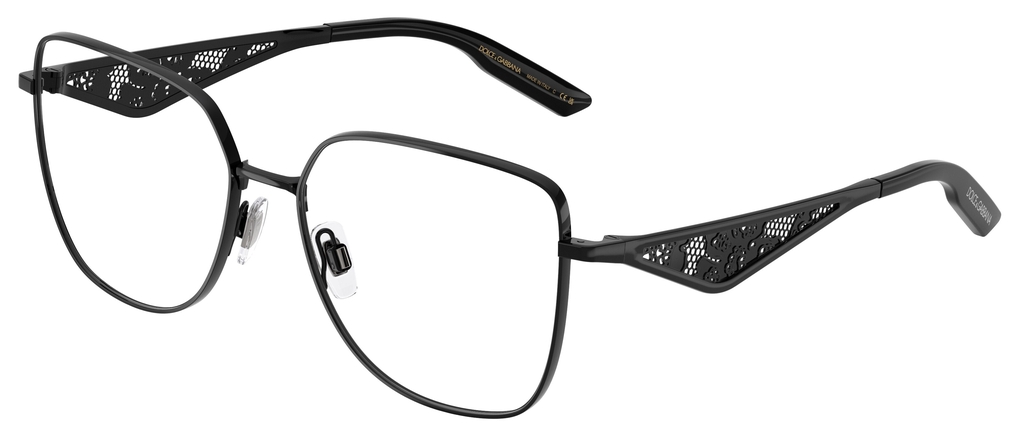  Dolce&Gabbana  DG1358 01