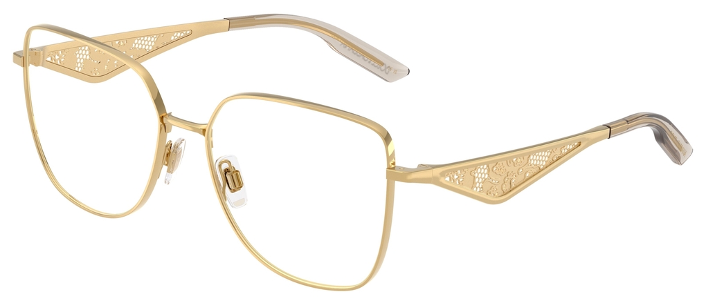  Dolce&Gabbana  DG1358 02