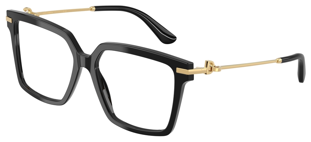  Dolce&Gabbana  DG3397 501