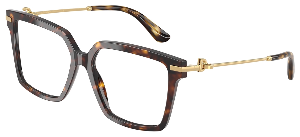  Dolce&Gabbana  DG3397 502