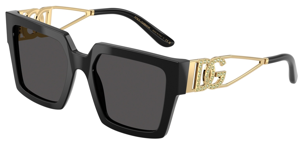  Dolce&Gabbana  DG4446B 335587