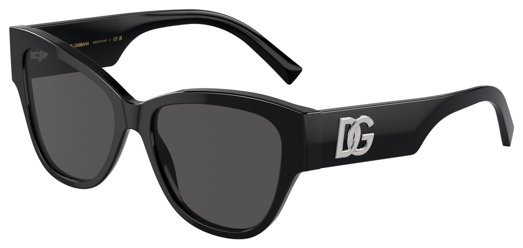  Dolce&Gabbana  DG4449 335587