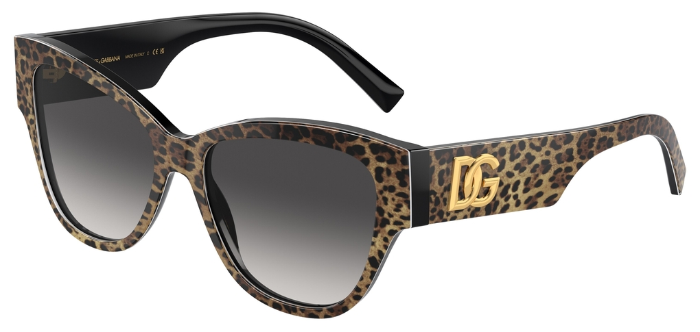  Dolce&Gabbana  DG4449 34488G