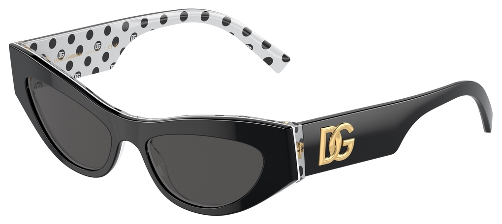  Dolce&Gabbana  DG4450 331687