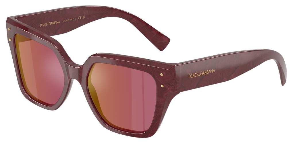  Dolce&Gabbana  DG4471 3442D0