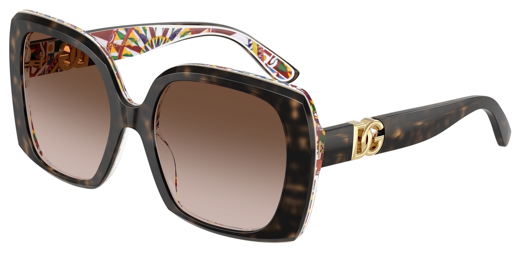  Dolce&Gabbana  DG4475 321713