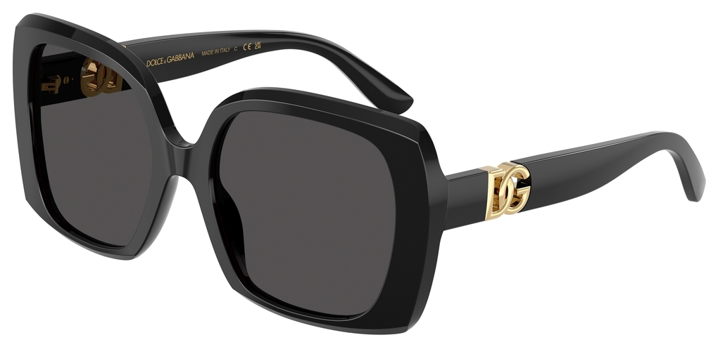  Dolce&Gabbana  DG4475 501/87