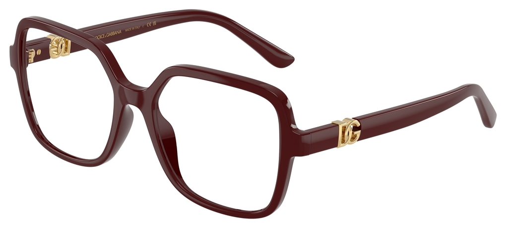  Dolce&Gabbana  DG5105U 3091