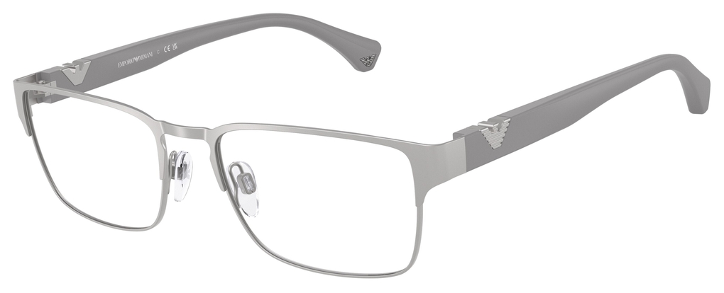  Emporio Armani  EA1027 3036