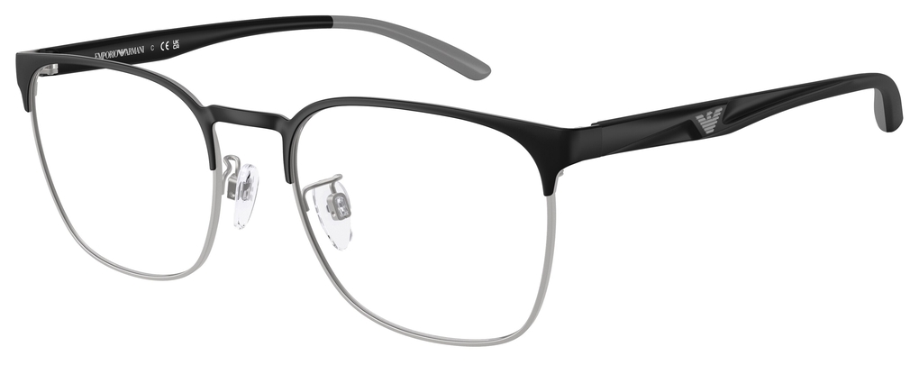  Emporio Armani  EA1135D 3051