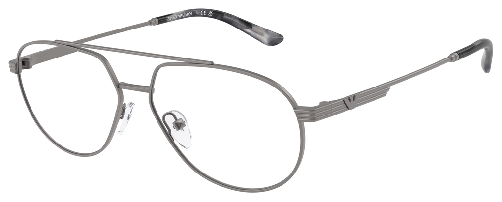  Emporio Armani  EA1165 3003