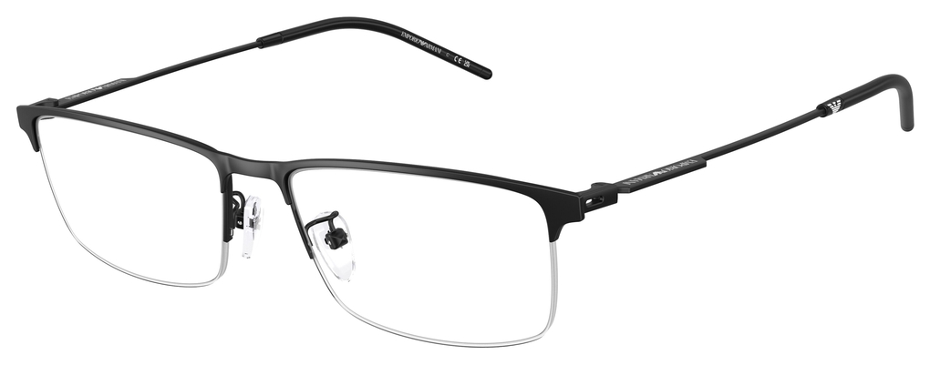  Emporio Armani  EA1168D 3001