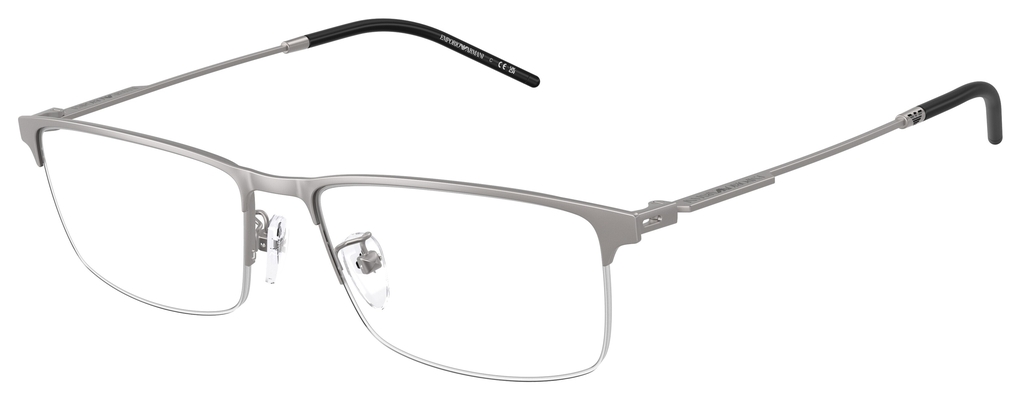  Emporio Armani  EA1168D 3003