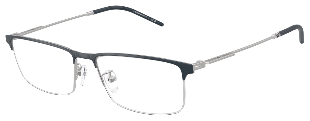  Emporio Armani  EA1168D 3042