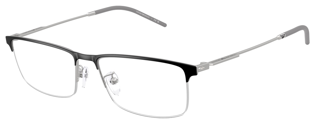  Emporio Armani  EA1168D 3061