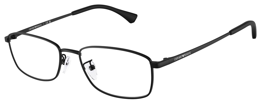  Emporio Armani  EA1169D 3001