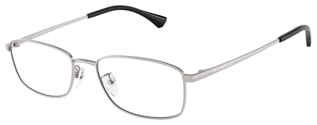  Emporio Armani  EA1169D 3015