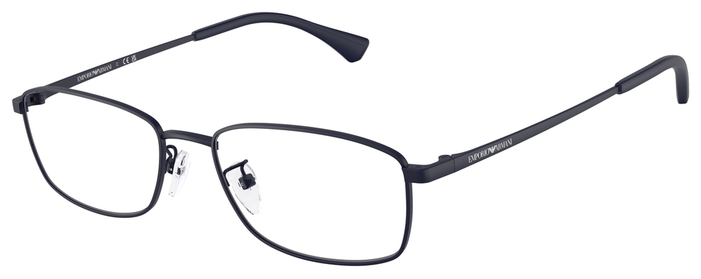  Emporio Armani  EA1169D 3160