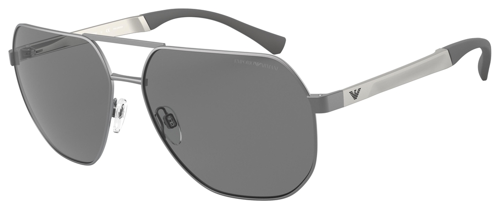  Emporio Armani  EA2099D 300381