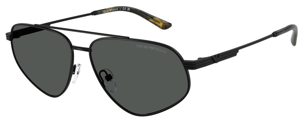  Emporio Armani  EA2156 300187