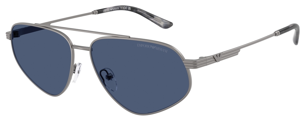  Emporio Armani  EA2156 300380