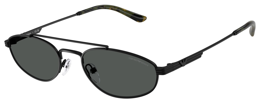  Emporio Armani  EA2157 300187