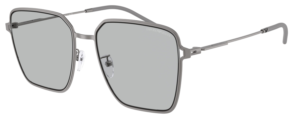  Emporio Armani  EA2159D 300387