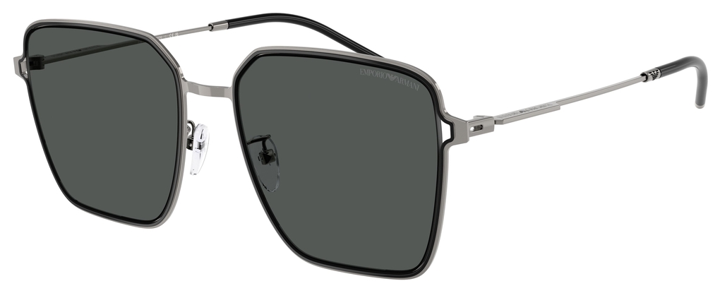  Emporio Armani  EA2159D 301487