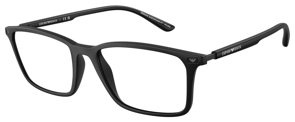  Emporio Armani  EA3237 5001