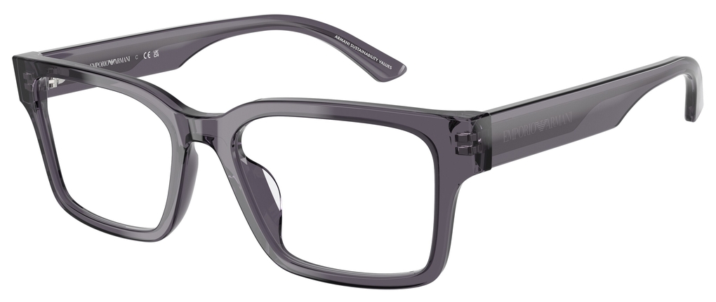  Emporio Armani  EA3245U 6106