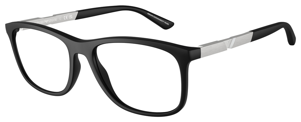  Emporio Armani  EA3247 5001