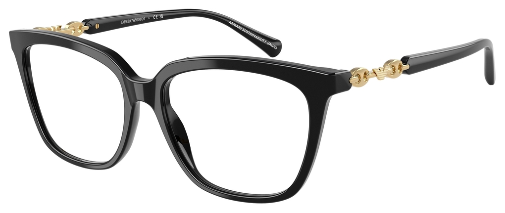  Emporio Armani  EA3248 5017