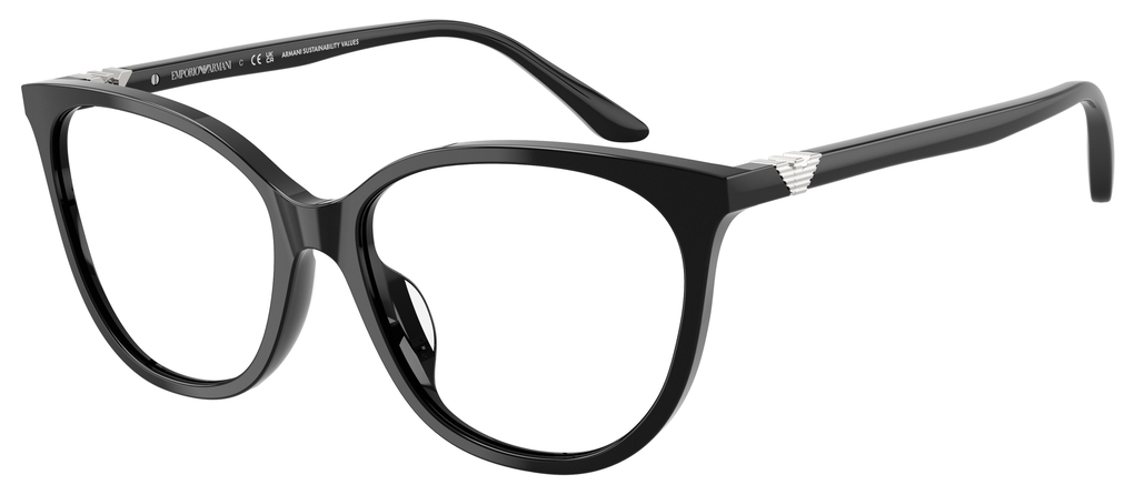  Emporio Armani  EA3249U 5017