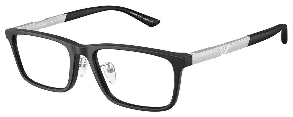  Emporio Armani  EA3251D 5001