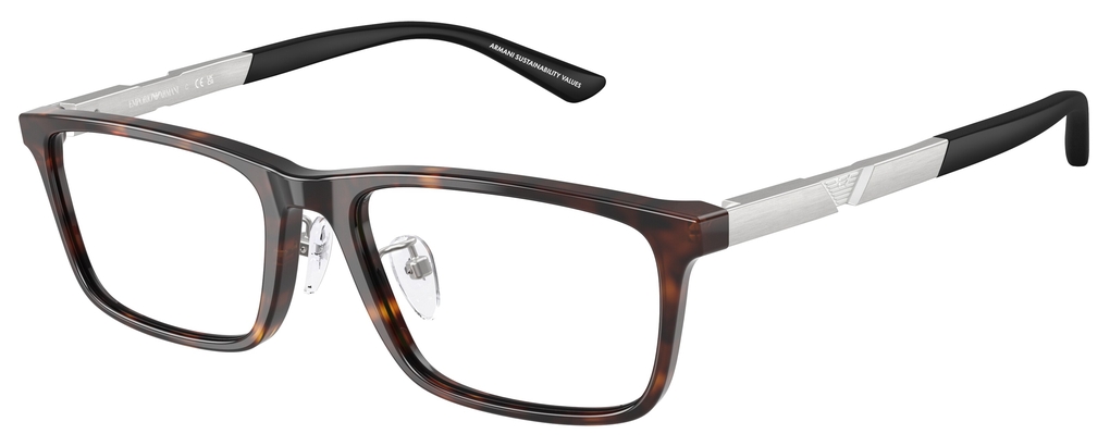  Emporio Armani  EA3251D 5026