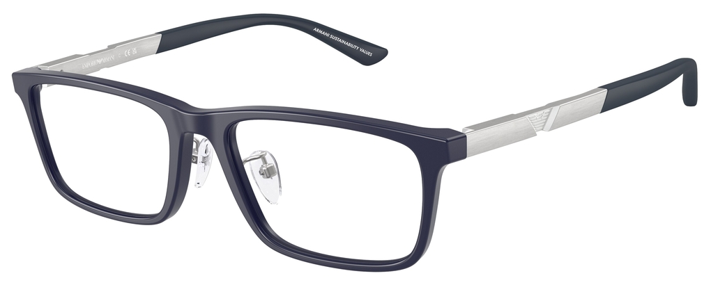  Emporio Armani  EA3251D 6189