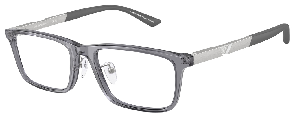  Emporio Armani  EA3251D 6206