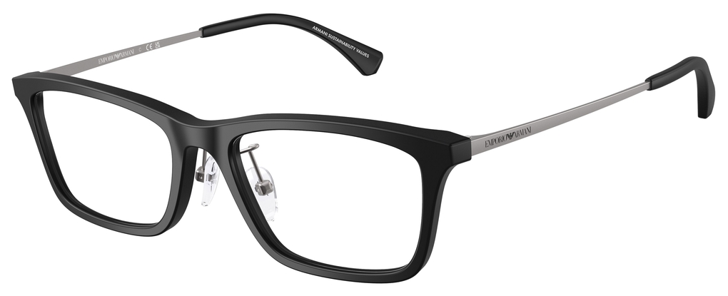  Emporio Armani  EA3252D 5001