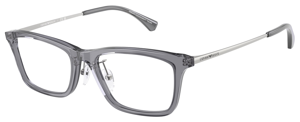  Emporio Armani  EA3252D 6206