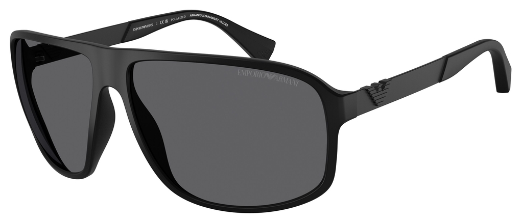  Emporio Armani  EA4029 5001T3