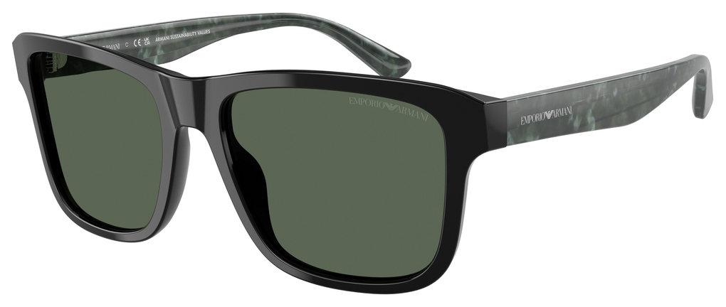  Emporio Armani  EA4208 501771