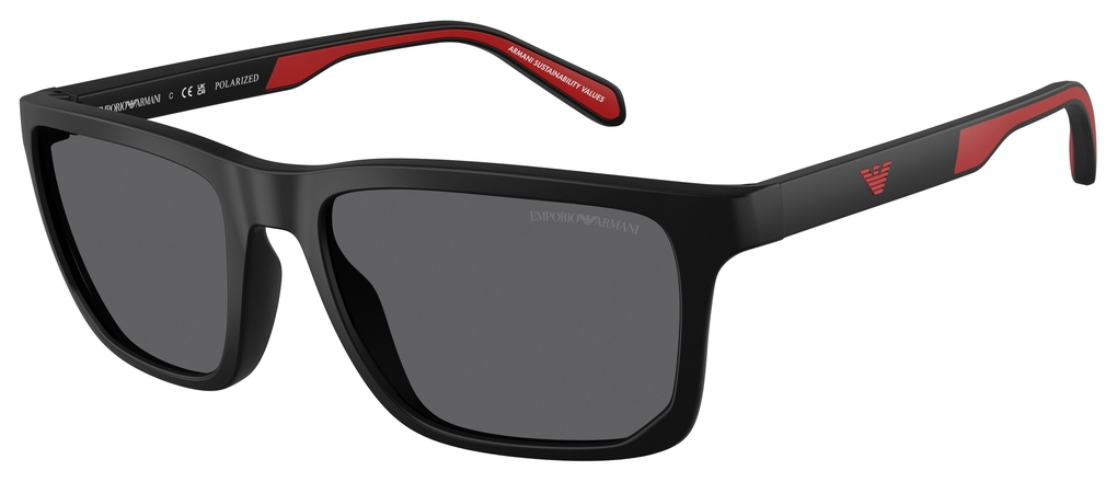  Emporio Armani  EA4219 5001T3