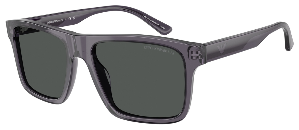  Emporio Armani  EA4232 610687