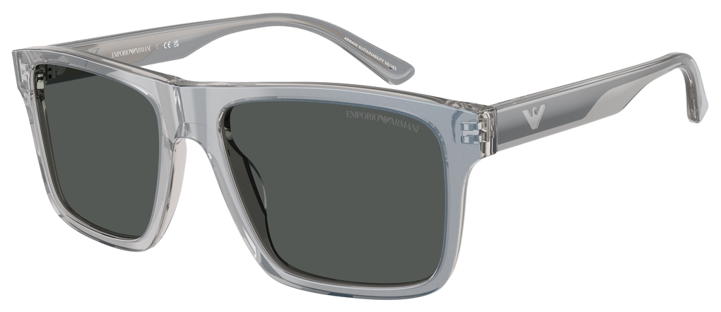  Emporio Armani  EA4232 617787