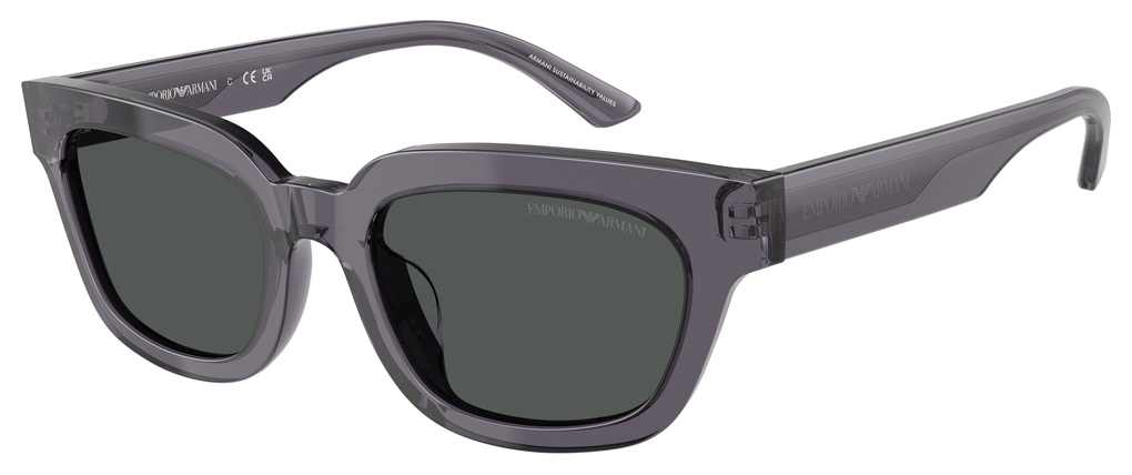  Emporio Armani  EA4233U 610687