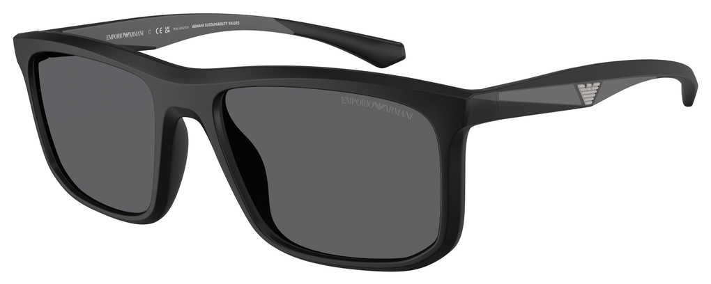  Emporio Armani  EA4234U 5001T3