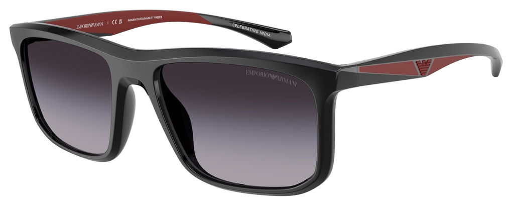  Emporio Armani  EA4234U 50178G