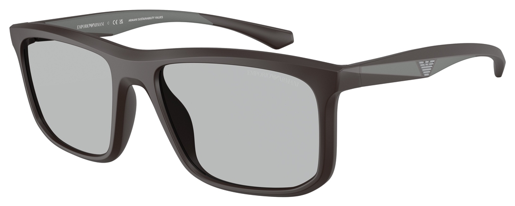  Emporio Armani  EA4234U 618687