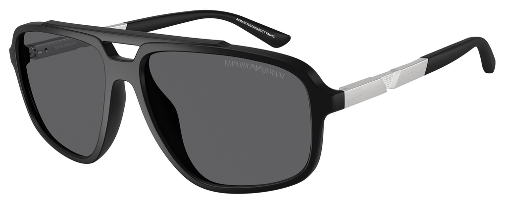  Emporio Armani  EA4236U 5001T3