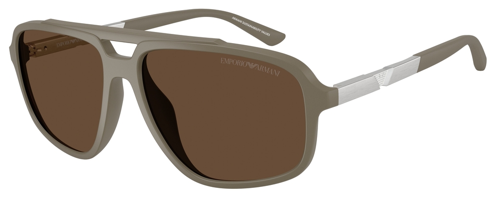  Emporio Armani  EA4236U 543773